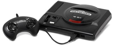Sega-Genesis.jpg