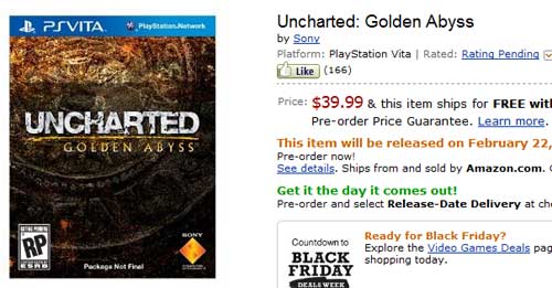 uncharted-ps-vita-game-price